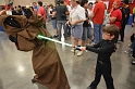 D_Comicon2012_AlexJawas (1)